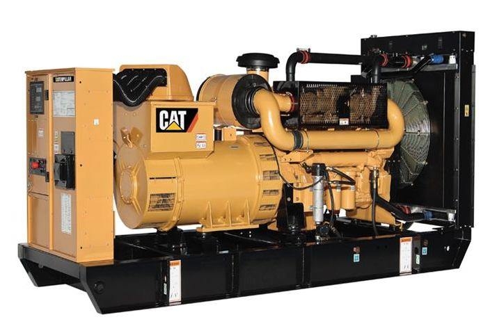 梁溪柴油发电机电瓶如何维护和保养