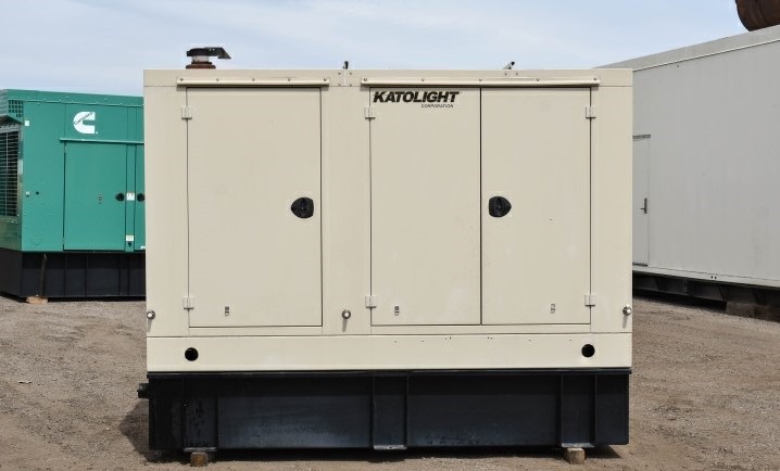 梁溪购买柴油发电机需留心哪些问题?