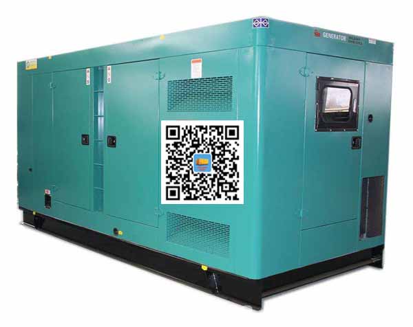 梁溪租赁发电机 柴油发电机组厂家：柴油发电机维护保养時间