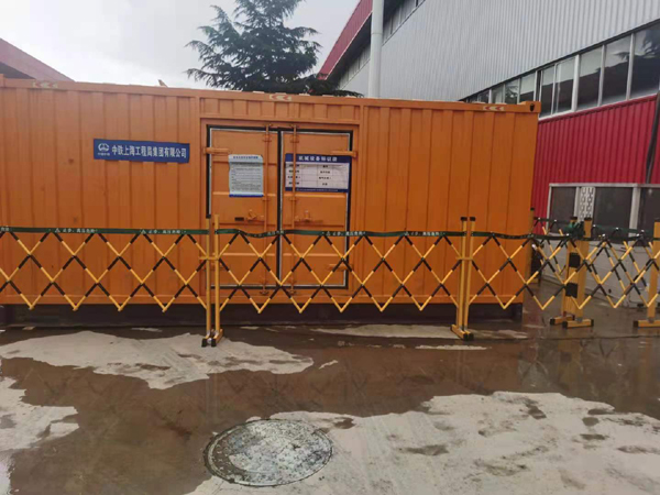 梁溪租赁发电机 柴油发电机组供应商：柴油发电机组润滑油的作用？