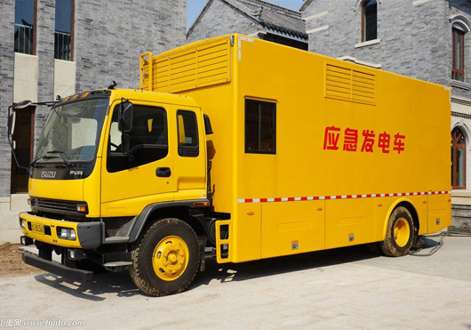 梁溪租赁发电机-柴油发电机的正确选择方法是什么