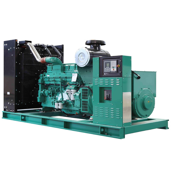 梁溪发电机出租-发电机组购买指南都有哪些