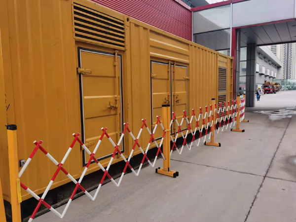 梁溪租赁发电机-世界十大品牌柴油发电机组