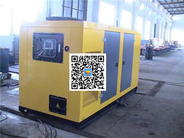 梁溪租赁发电机-柴油发电机组的四大主要用途