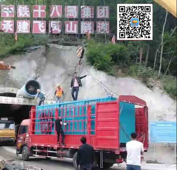 梁溪发电车出租-发电机的工作原理是什么