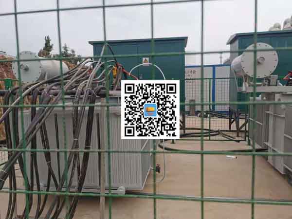 梁溪发电机出租-发电机功率适用电缆线规格估算口诀