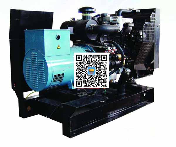 梁溪发电车出租-沃尔沃发电机在使用时需要注意哪些细节