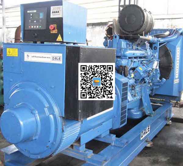 梁溪发电机出租电缆新标准制定使用寿命要求达70年