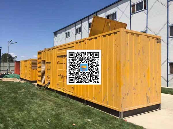 梁溪发电机的主要用途以及常见的活塞故障有哪些