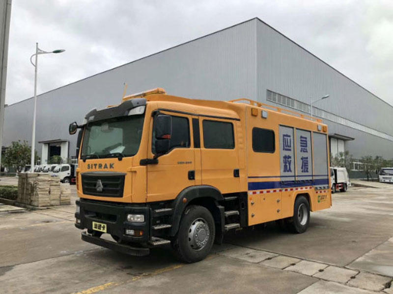 梁溪发电机出租中铜芯和铝芯电缆的使用寿命分别是多久？