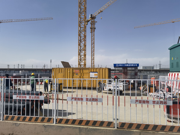 梁溪介绍一下视在功率、有功功率和无功功率的实际应用