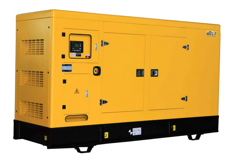 梁溪铜芯电缆和铝芯电缆的使用范围有哪些区别？