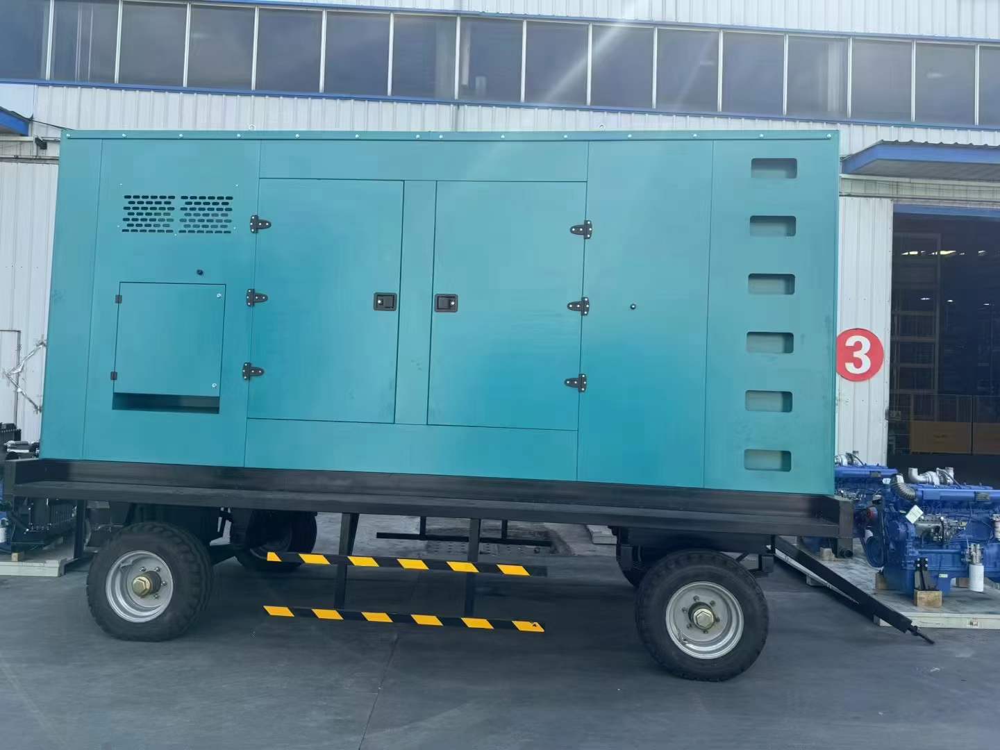 梁溪机油滤清器堵塞后，发动机还能继续使用吗？