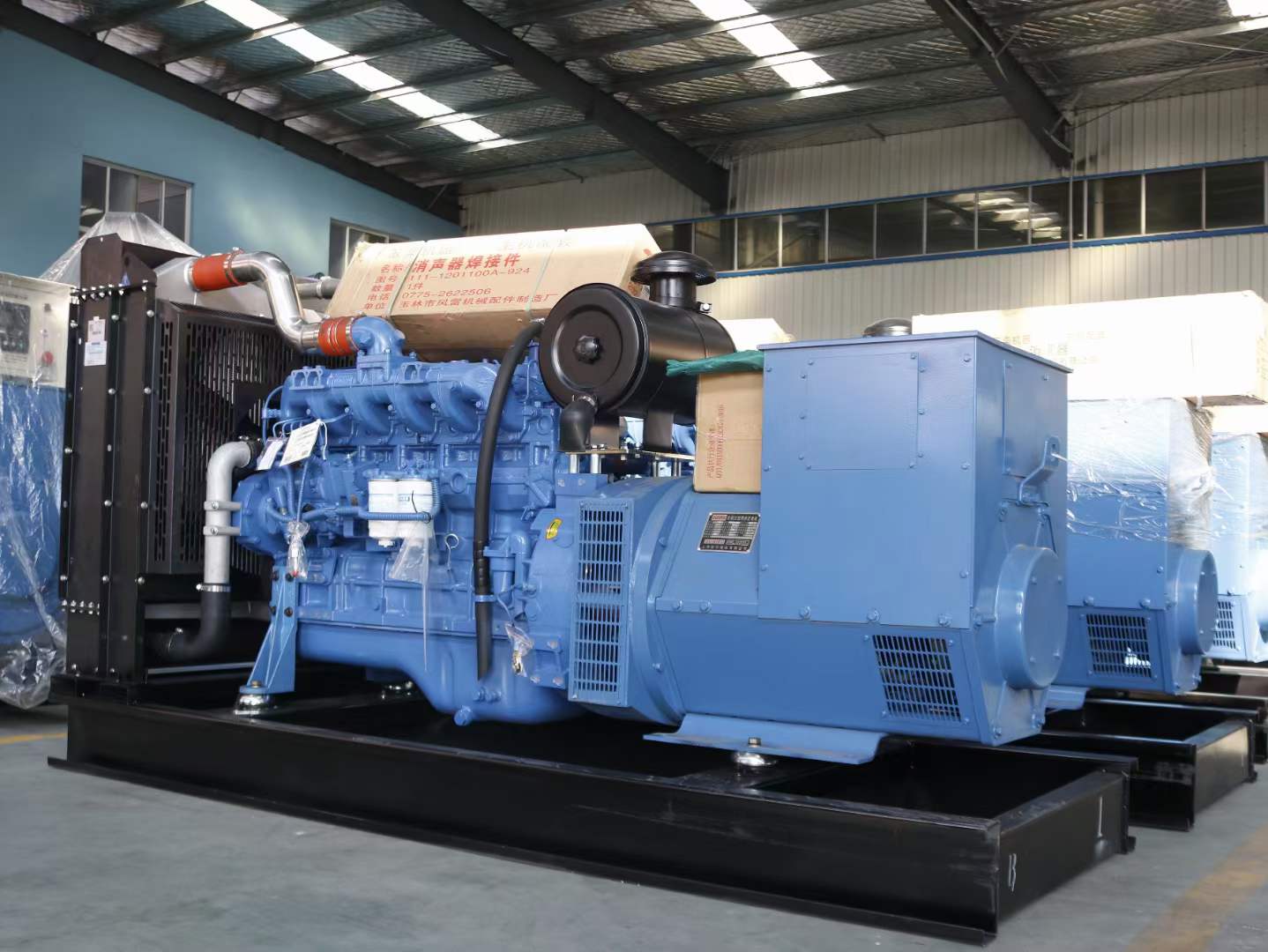 梁溪发电机出租有哪些常见的电气设计软件可以计算电缆的载流量？