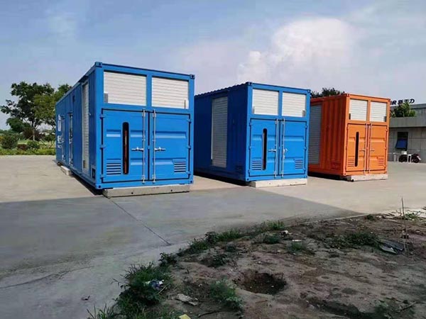 梁溪如何根据负载类型选择合适的热继电器？