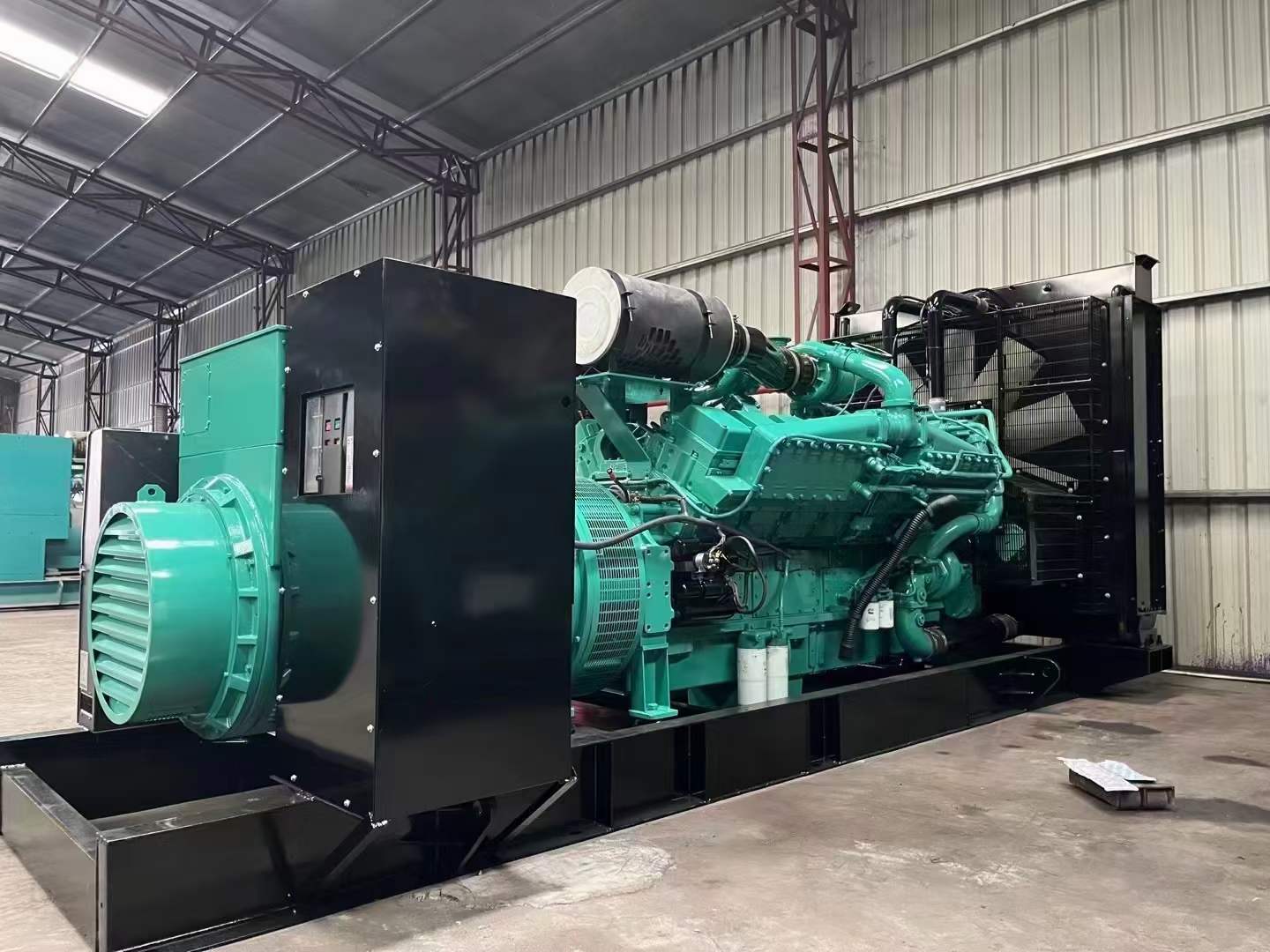 梁溪如何修正海拔高度对电缆载流量的影响？