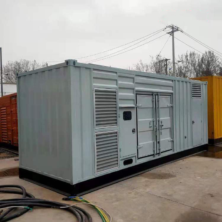 梁溪变压器负载率过高或过低可能会带来哪些问题？