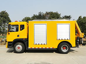 梁溪新能源发电机组在租赁市场的发展面临哪些挑战？