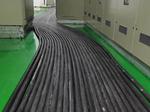 梁溪非接触式转速表和接触式转速表哪个更？