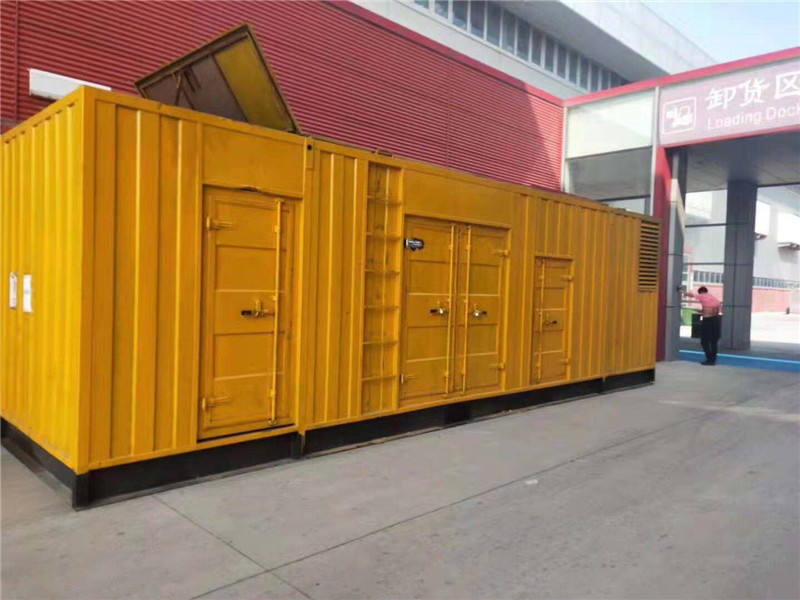 梁溪储能设备的前景和市场怎么样？