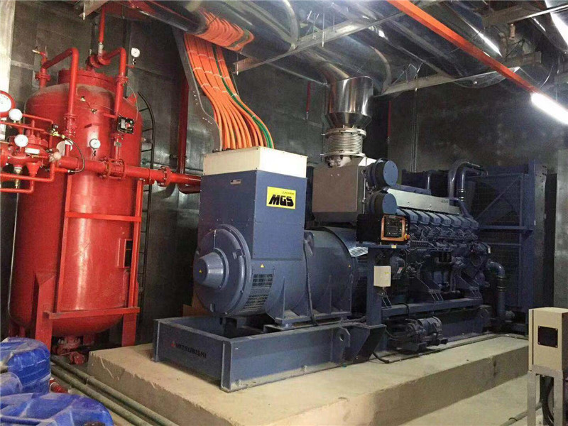 梁溪2024储能设备的前景和市场怎么样？