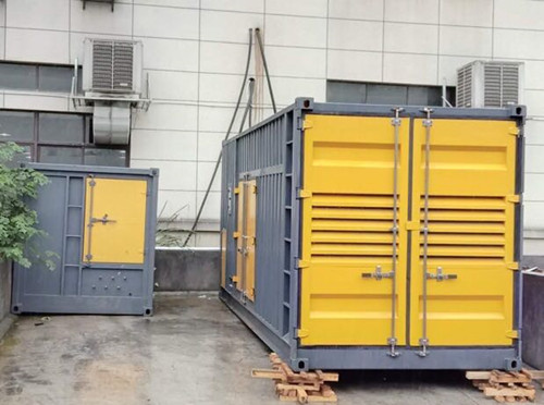 梁溪冷却液多久更换一次比较合适？