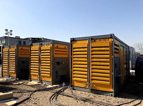 梁溪防冻液的气味异常可能是由哪些原因导致的？