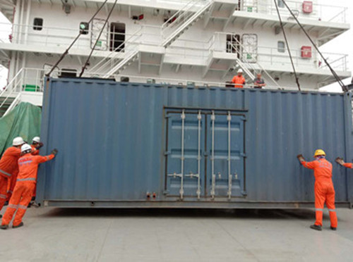 梁溪发电机组保养冬季防冻液是否需要更换？