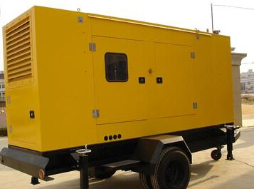 梁溪如何计算不同标号柴油混合后的凝点？