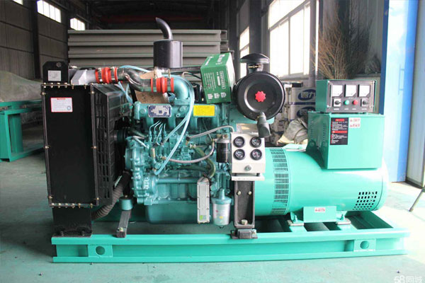 梁溪如何判断机油是否需要更换？