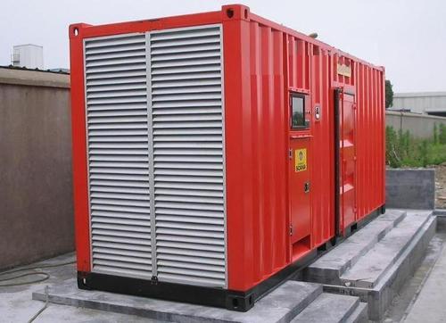 梁溪发电机组调压板有哪些常见的故障？