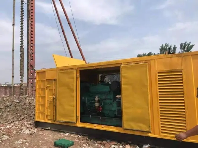 梁溪清洗空气滤清器时需要注意什么？