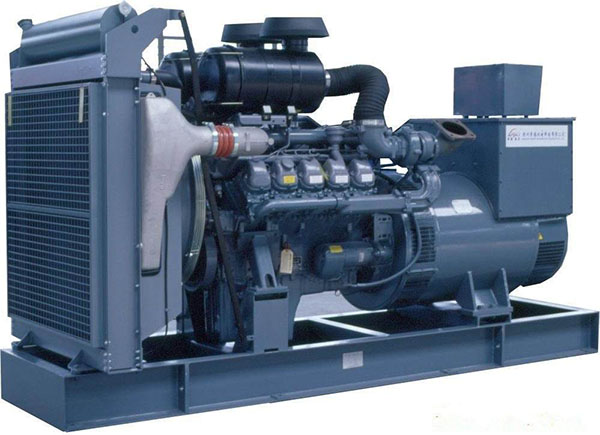 梁溪发电机组冬季保养需注意哪些细节？