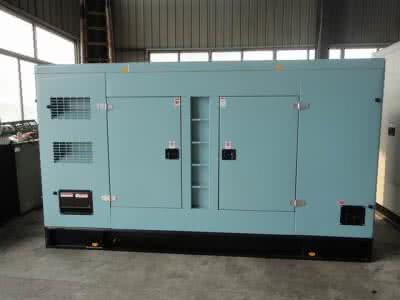 梁溪更换发电机组燃油预热装置的加热元件需要注意哪些细节？