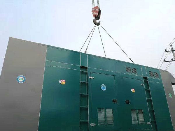 梁溪水冷式机油散热器密封件的常见损坏原因有哪些？