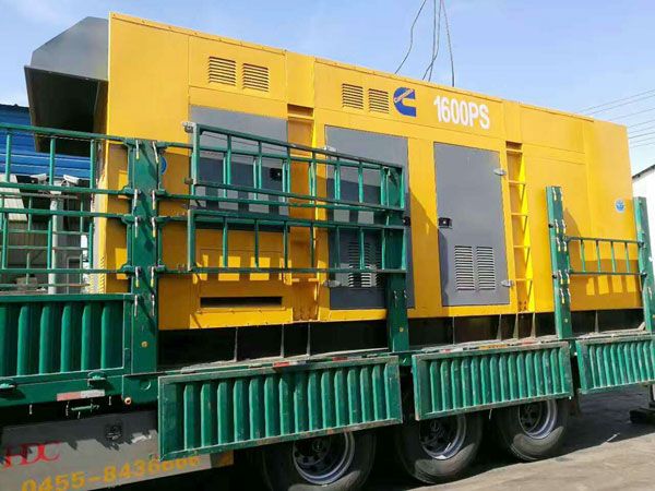 梁溪测量水冷式机油散热器密封件尺寸时的注意事项有哪些？