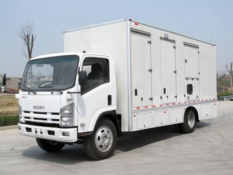 梁溪如何判断冬季柴油发电机组启动失败是由电气系统故障引起的？