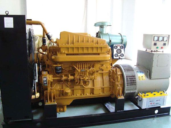 梁溪有哪些有效的方法可以预防柴油发电机组的蓄电池出现硫化现象？