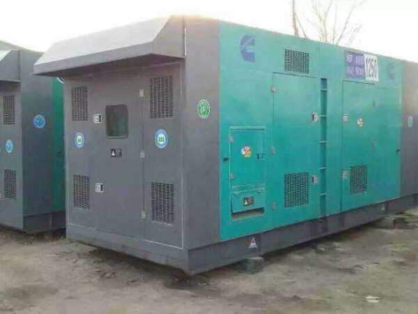 梁溪合同中关于工期延误的责任如何界定和处理？