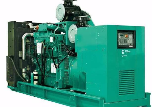 梁溪冷却液冰点测试仪的校准工作应该由谁来进行？