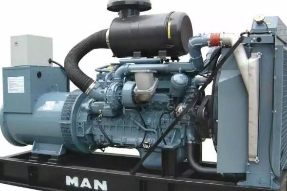 梁溪冷却液冰点测试仪的校准周期一般是多长？